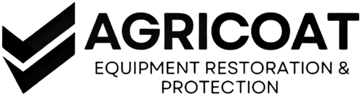 Agricoat – Equipment Restoration & Protection