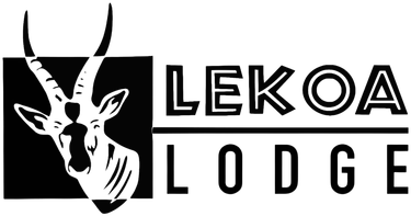Lekoa Lodge