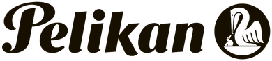 Pelikan
